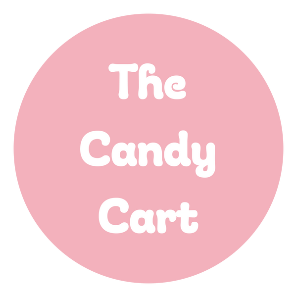 The Candy Cart